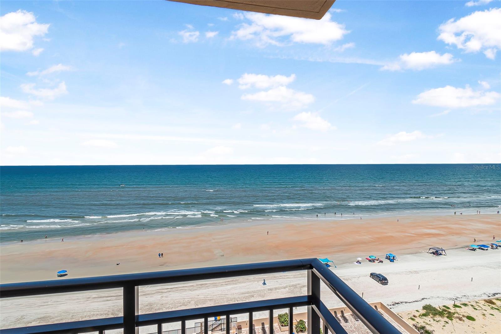 3051 S ATLANTIC AVENUE 1003
