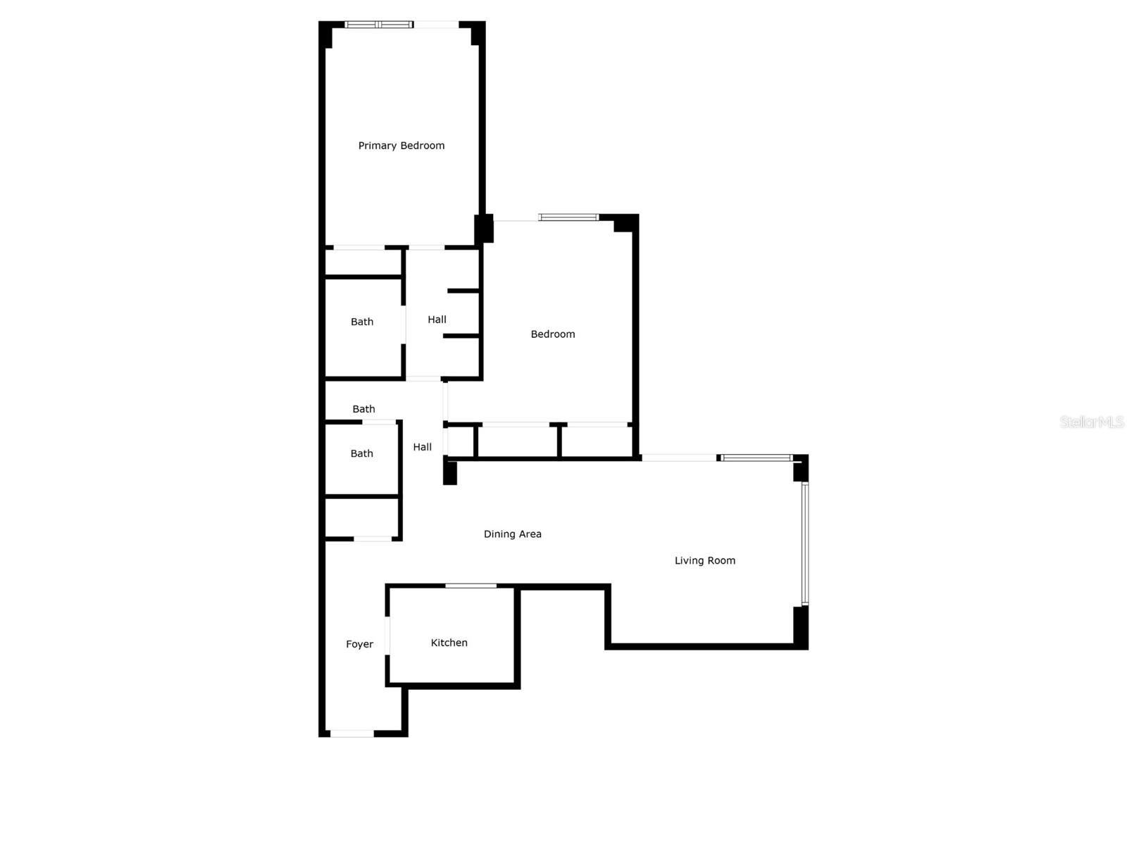 3051 S ATLANTIC AVENUE 1003