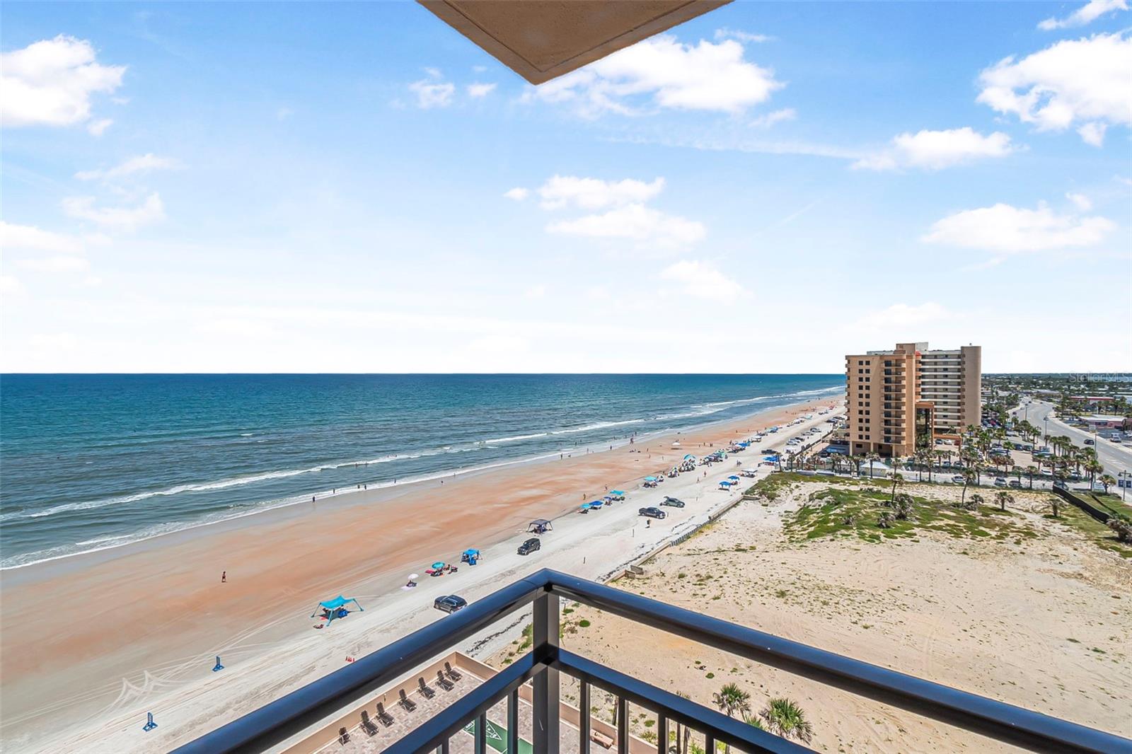 3051 S ATLANTIC AVENUE 1003