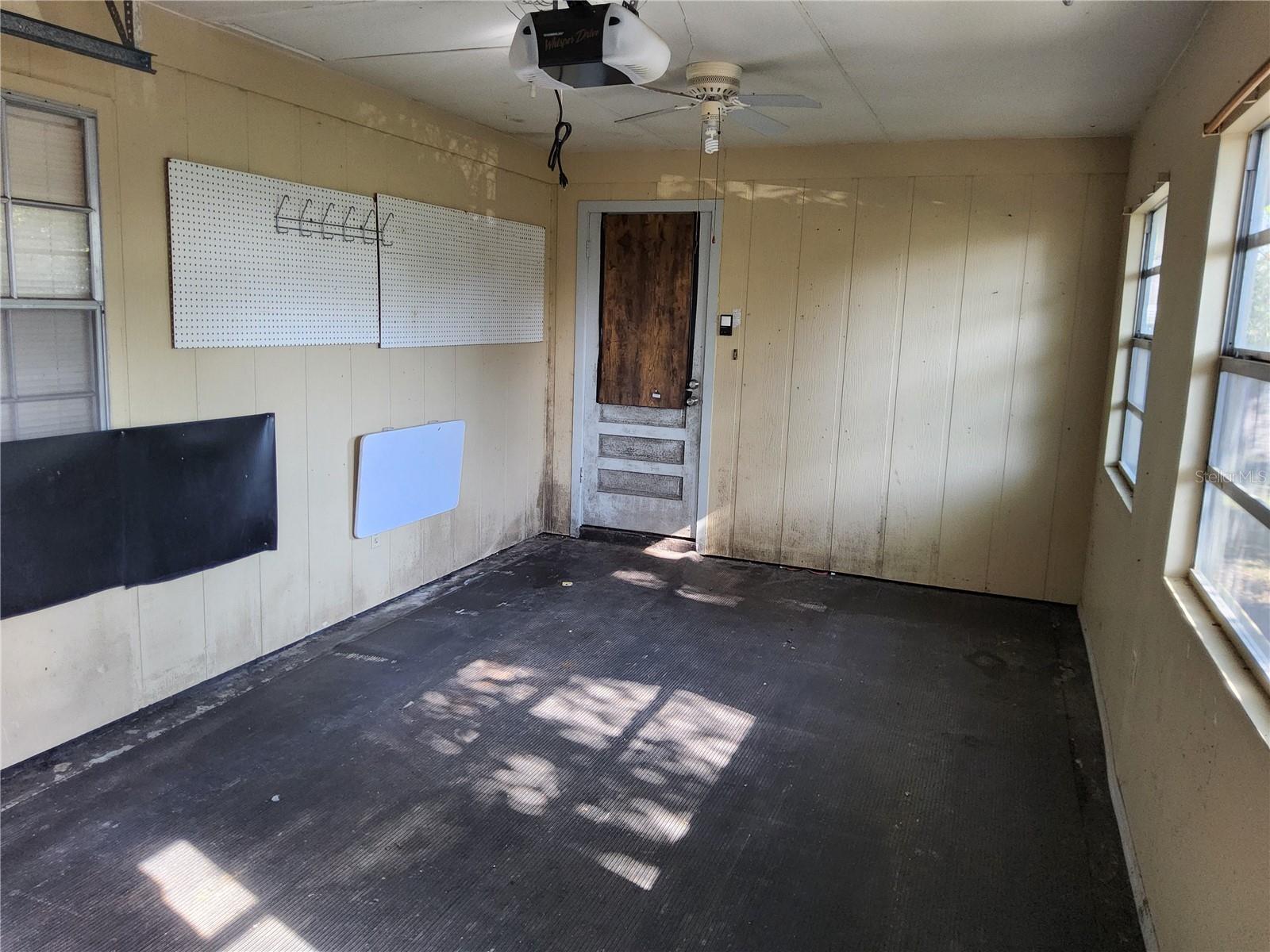 RIDGE MANOR WEST - Residential