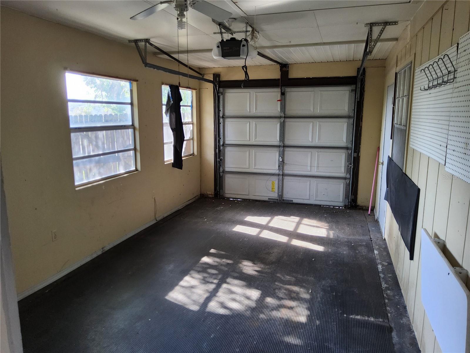 RIDGE MANOR WEST - Residential