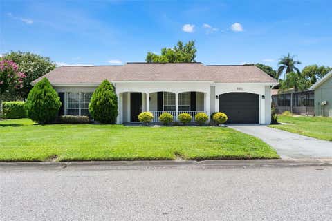 Photo of 8802 Seeley Lane, Hudson, FL 34667 (MLS # W7887215)