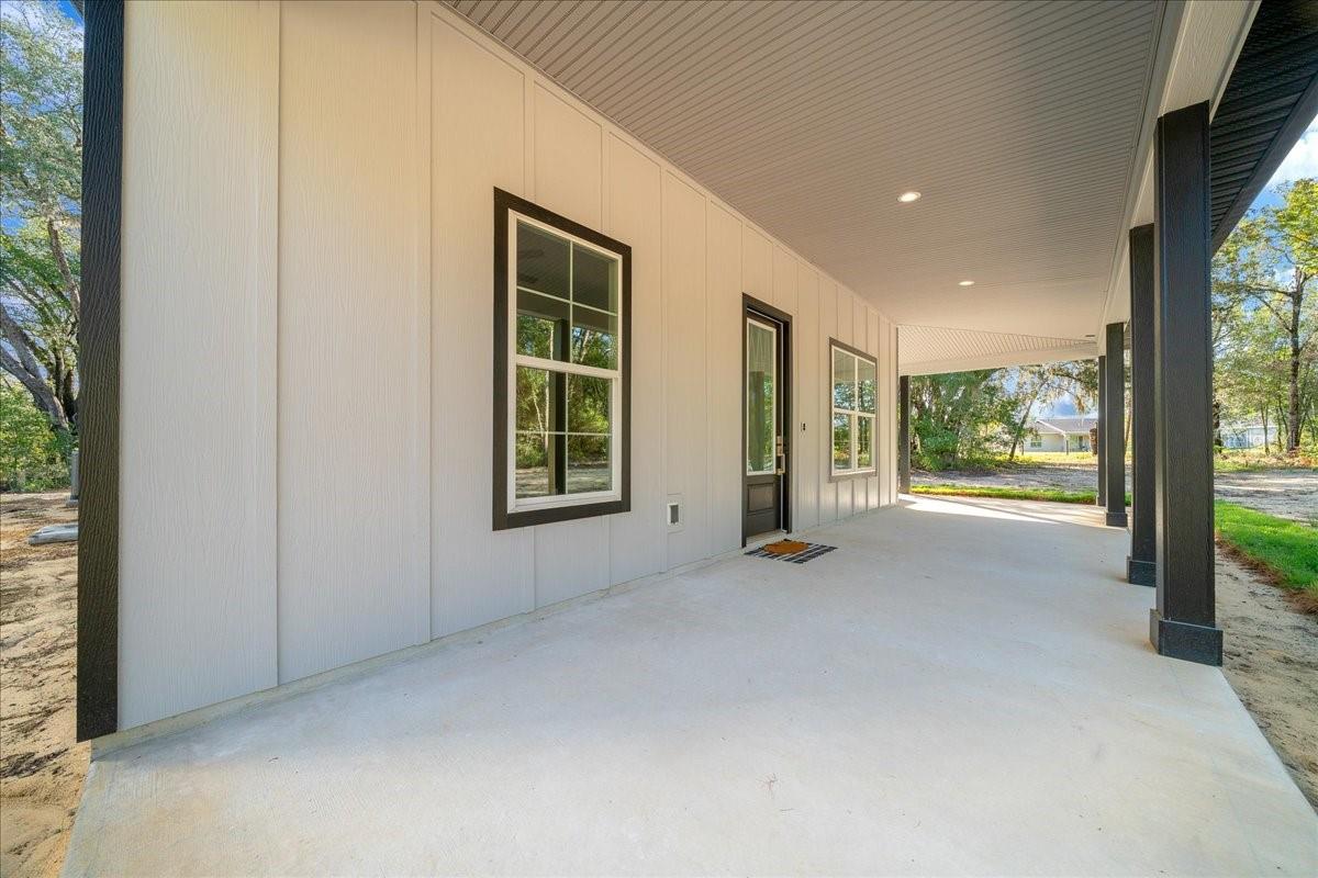 SILVER SPGS SHORES - Residential