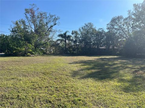 2484 RINGLING BOULEVARD SARASOTA FL 34237