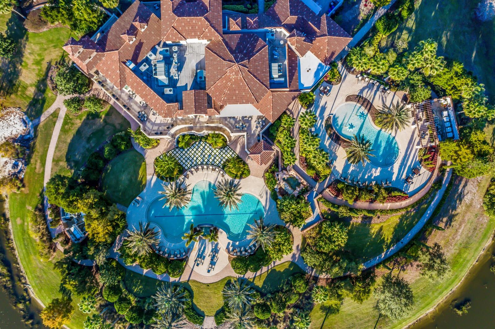 LAKE CLUB PH IV SUBPH C-1 AKA GENOA - Residential