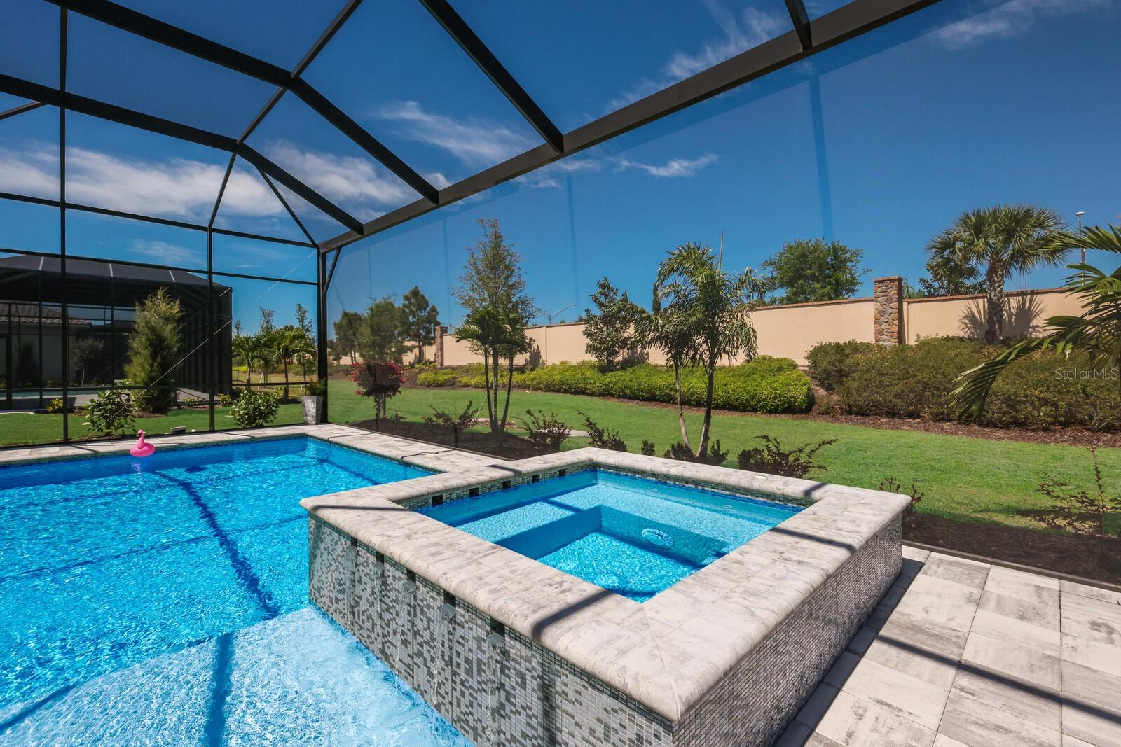 LAKE CLUB PH IV SUBPH C-1 AKA GENOA - Residential