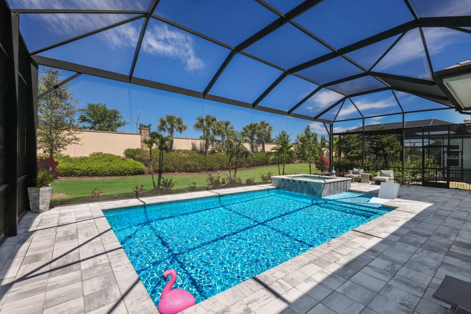 LAKE CLUB PH IV SUBPH C-1 AKA GENOA - Residential