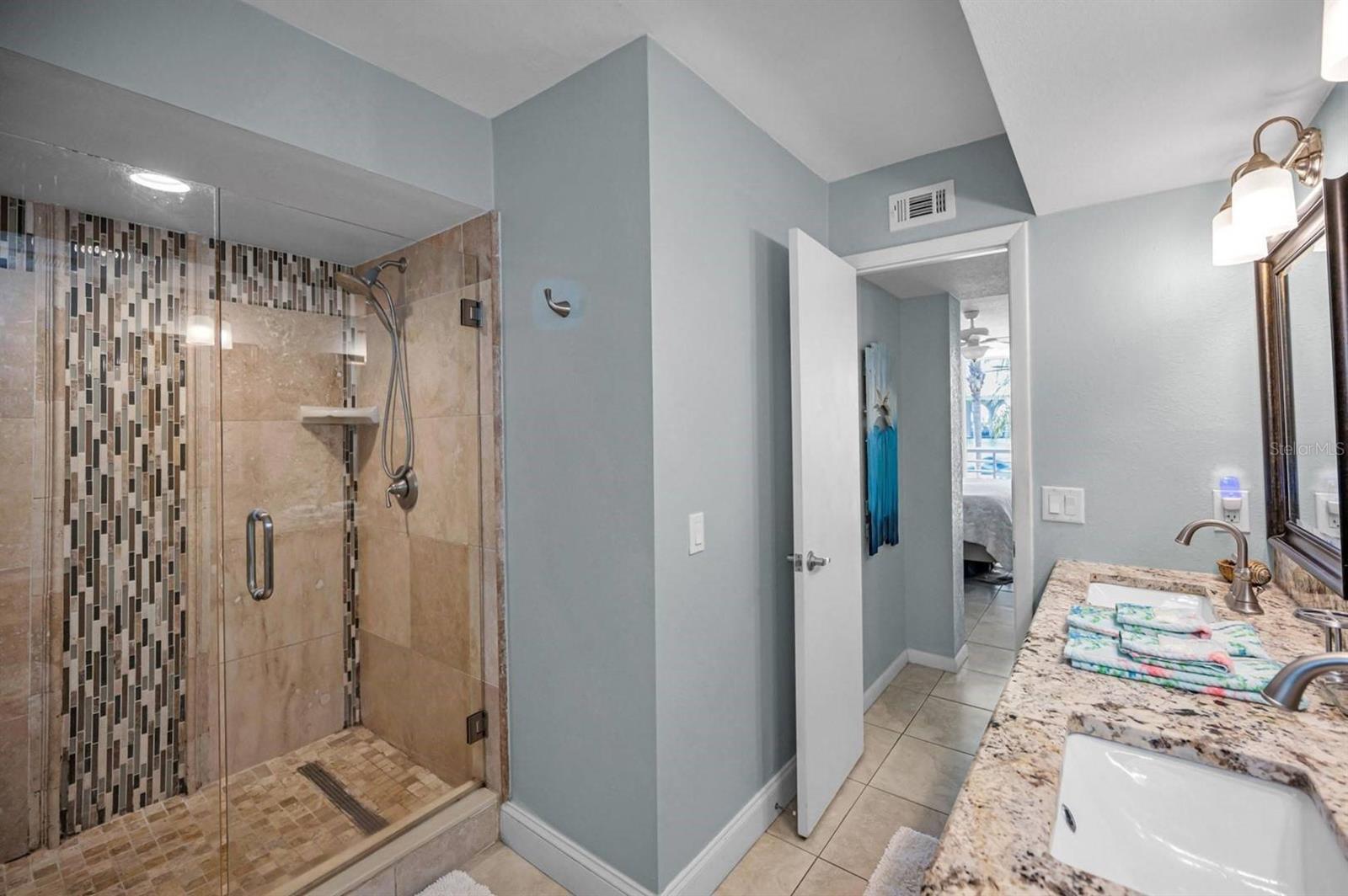 BAHIA VISTA - Residential Lease