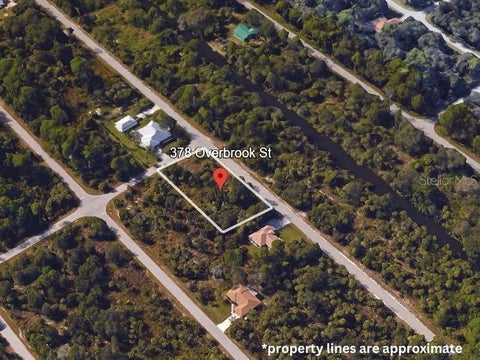 Featured picture for the property C7500190