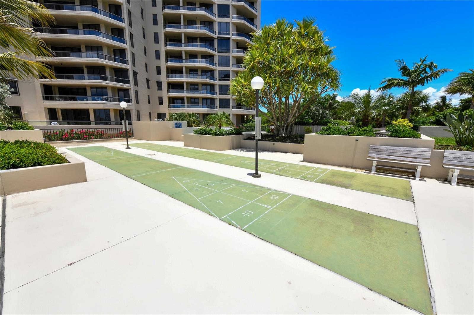 1211 GULF OF MEXICO DRIVE 302