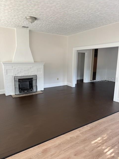 GROVELAND - Residential