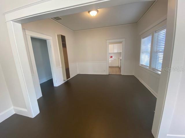 GROVELAND - Residential