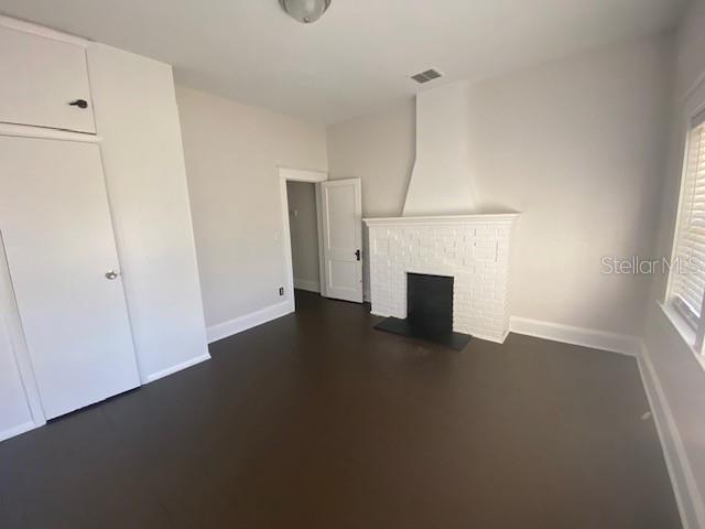 GROVELAND - Residential