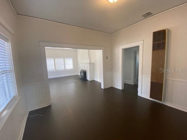GROVELAND - Residential