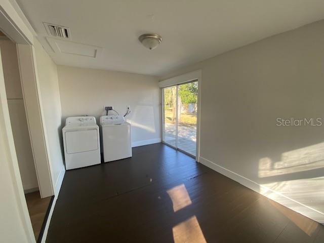 GROVELAND - Residential