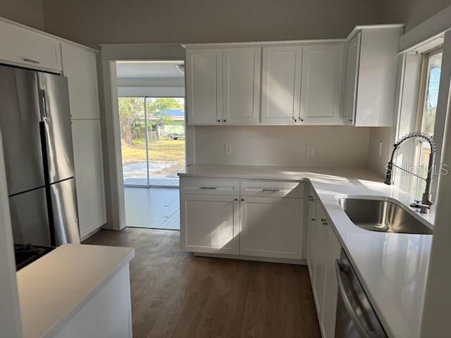 GROVELAND - Residential