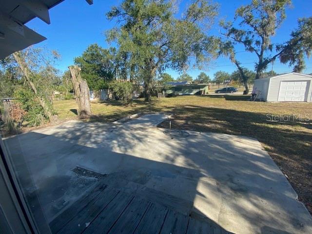 GROVELAND - Residential