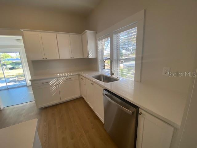 GROVELAND - Residential