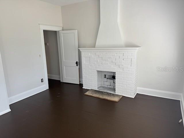 GROVELAND - Residential
