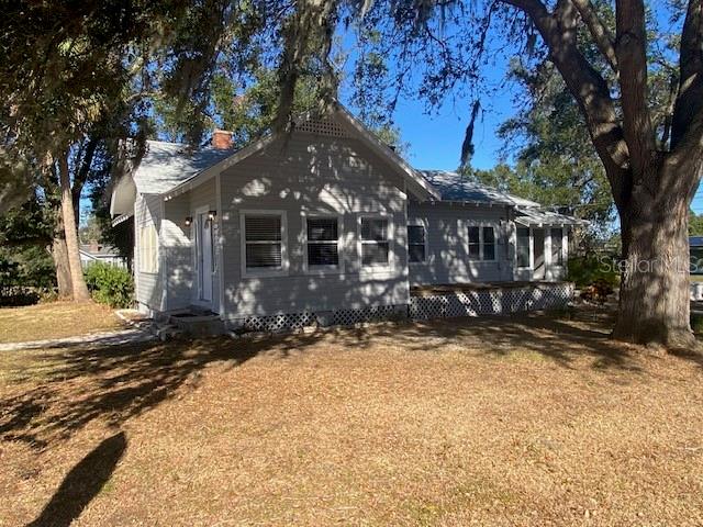 GROVELAND - Residential