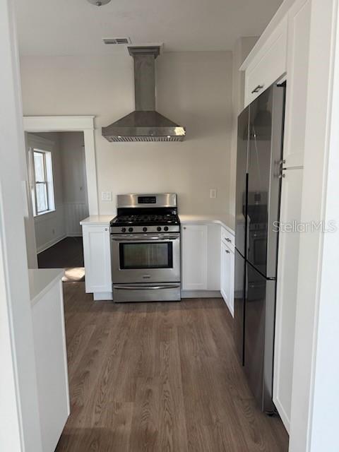 GROVELAND - Residential