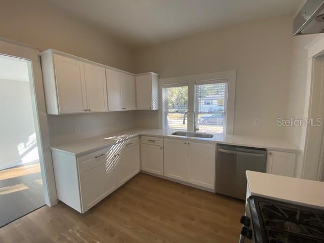GROVELAND - Residential