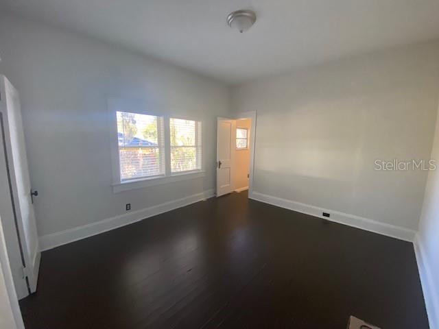 GROVELAND - Residential