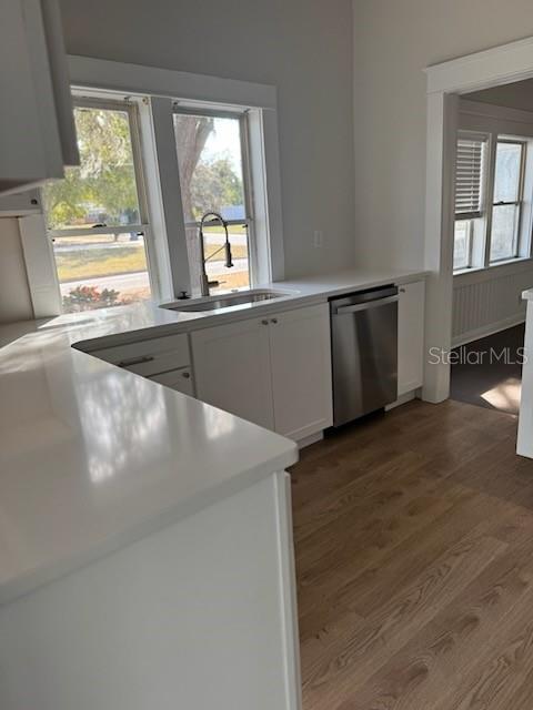 GROVELAND - Residential