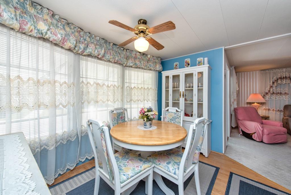 7901 40TH AVENUE N 74