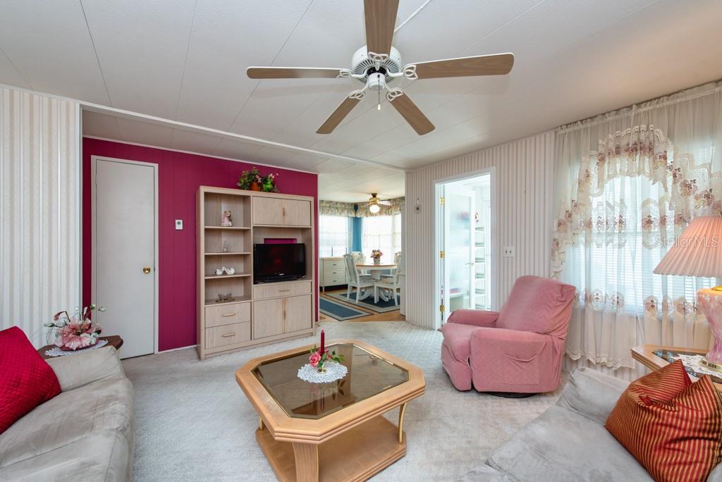 7901 40TH AVENUE N 74