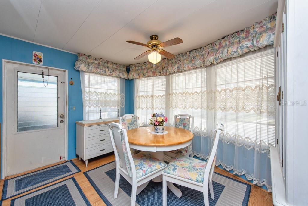 7901 40TH AVENUE N 74