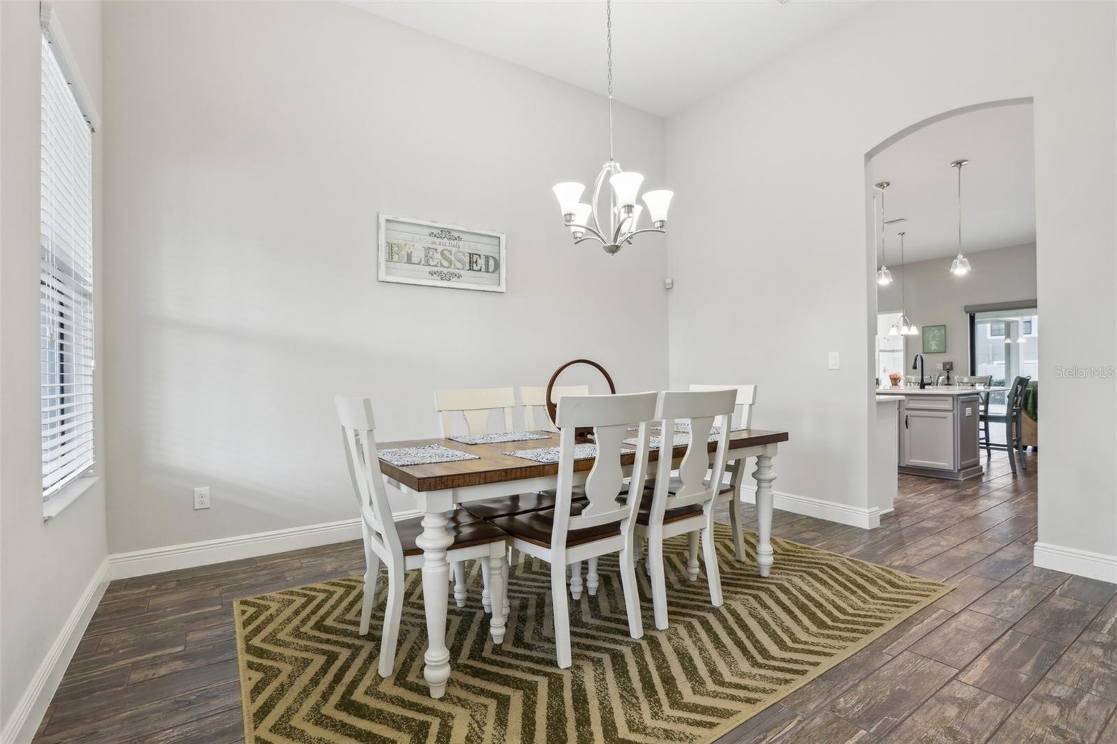 LA COLLINA PHS 2A & 2B - Residential
