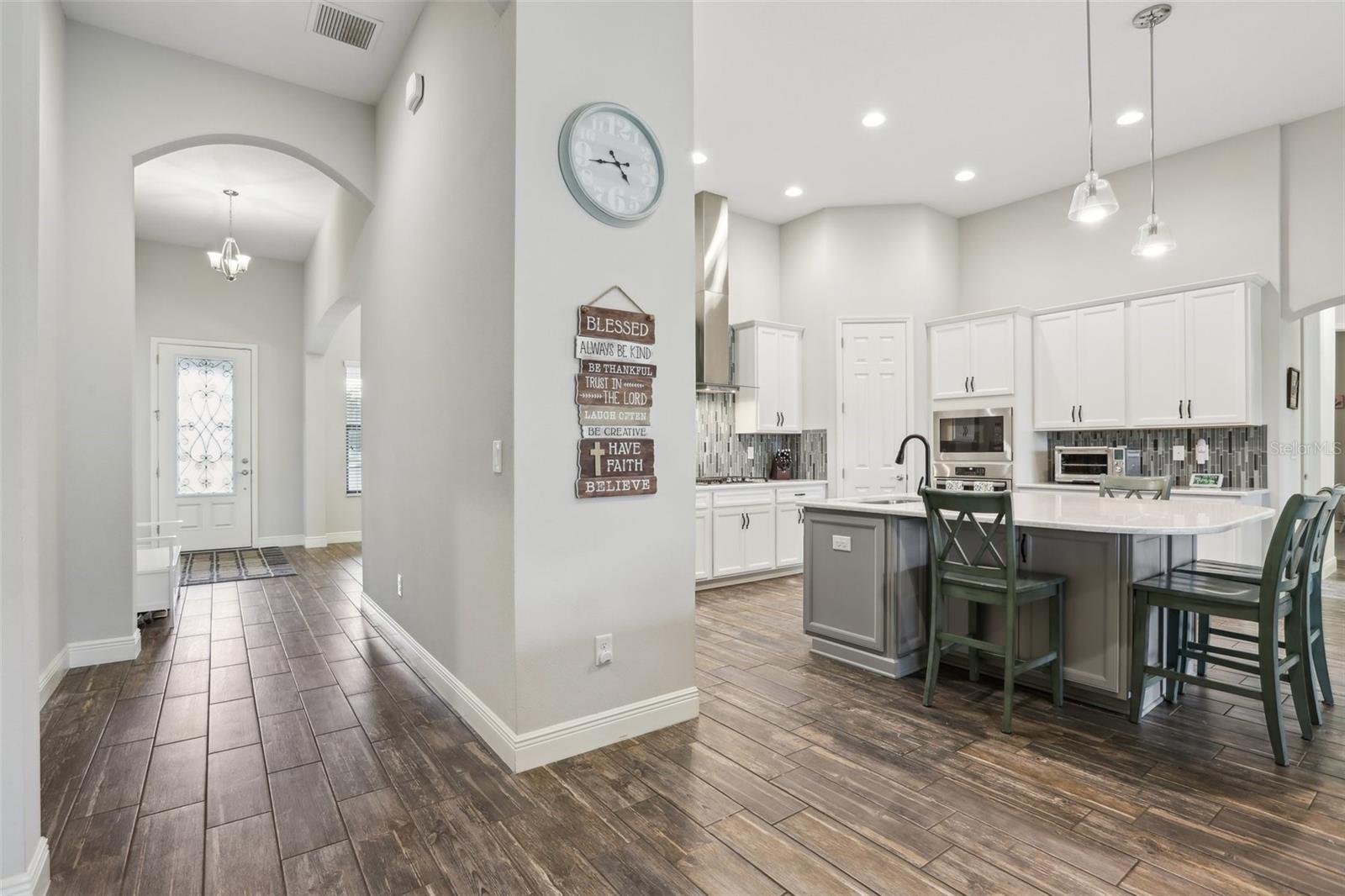808 VITTORIO PLACE