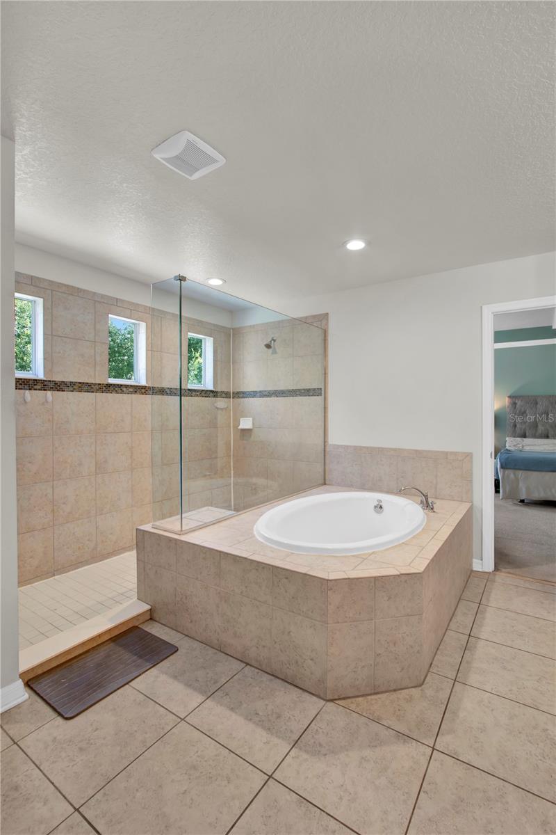 RESERVE/MINNEOLA PH 2A-2C - Residential