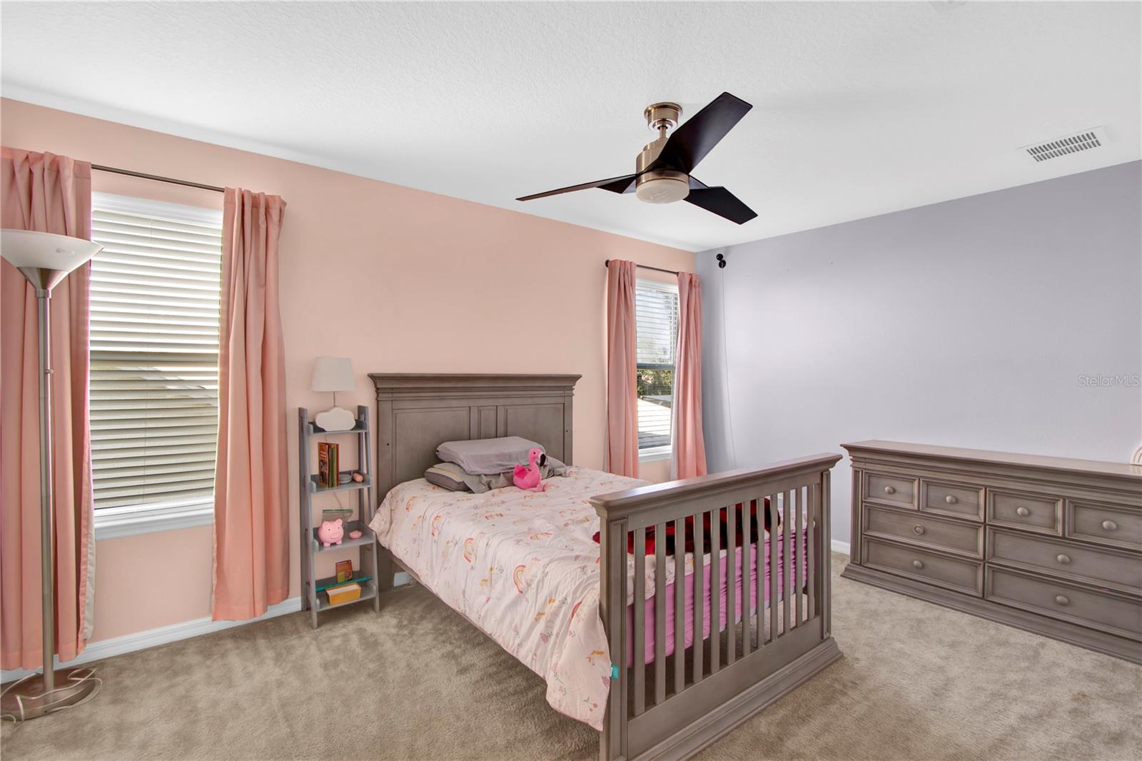 RESERVE/MINNEOLA PH 2A-2C - Residential