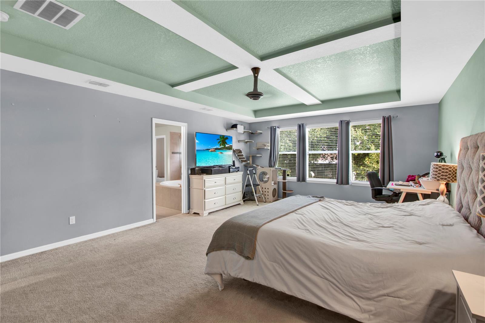 RESERVE/MINNEOLA PH 2A-2C - Residential