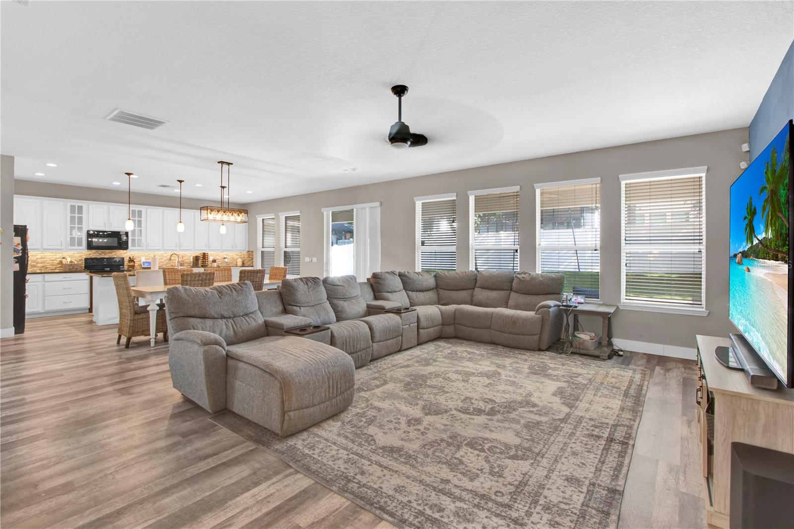 RESERVE/MINNEOLA PH 2A-2C - Residential