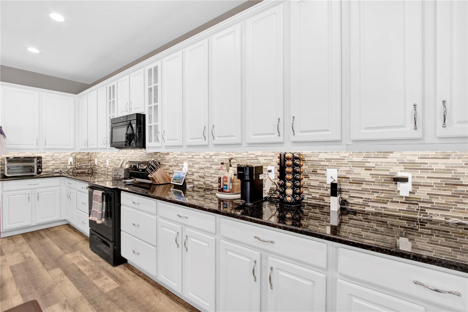 RESERVE/MINNEOLA PH 2A-2C - Residential