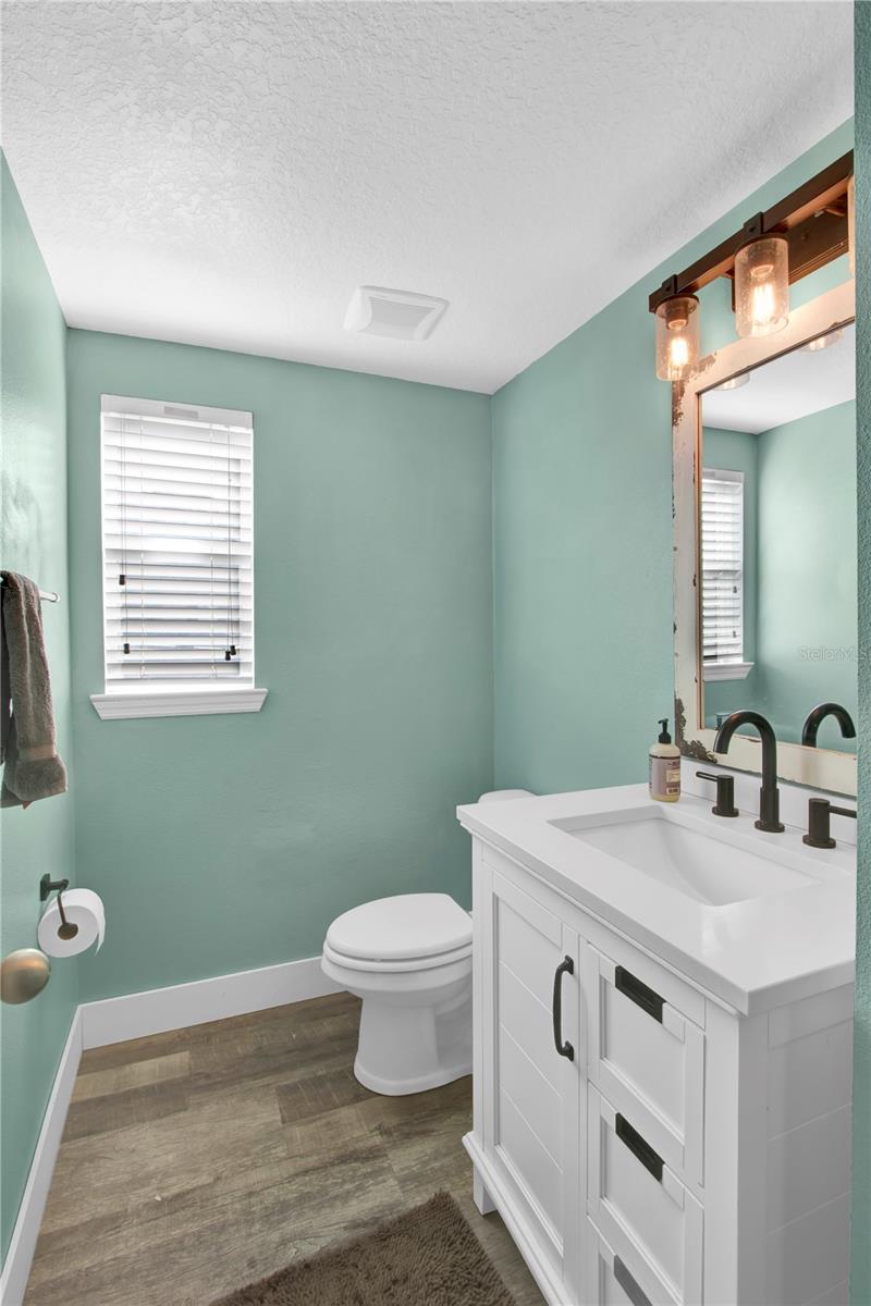 RESERVE/MINNEOLA PH 2A-2C - Residential