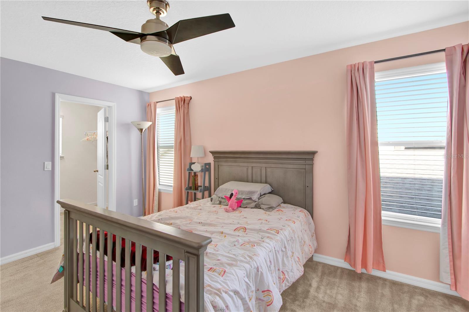 RESERVE/MINNEOLA PH 2A-2C - Residential