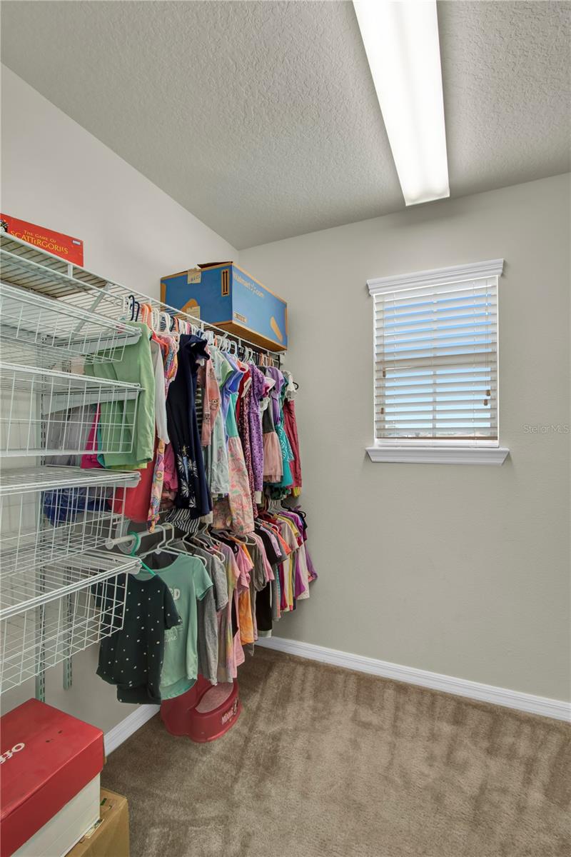 RESERVE/MINNEOLA PH 2A-2C - Residential