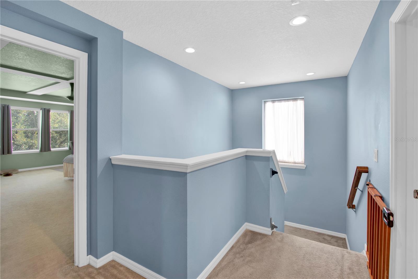 RESERVE/MINNEOLA PH 2A-2C - Residential