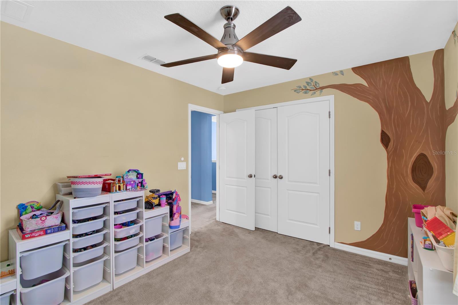 RESERVE/MINNEOLA PH 2A-2C - Residential