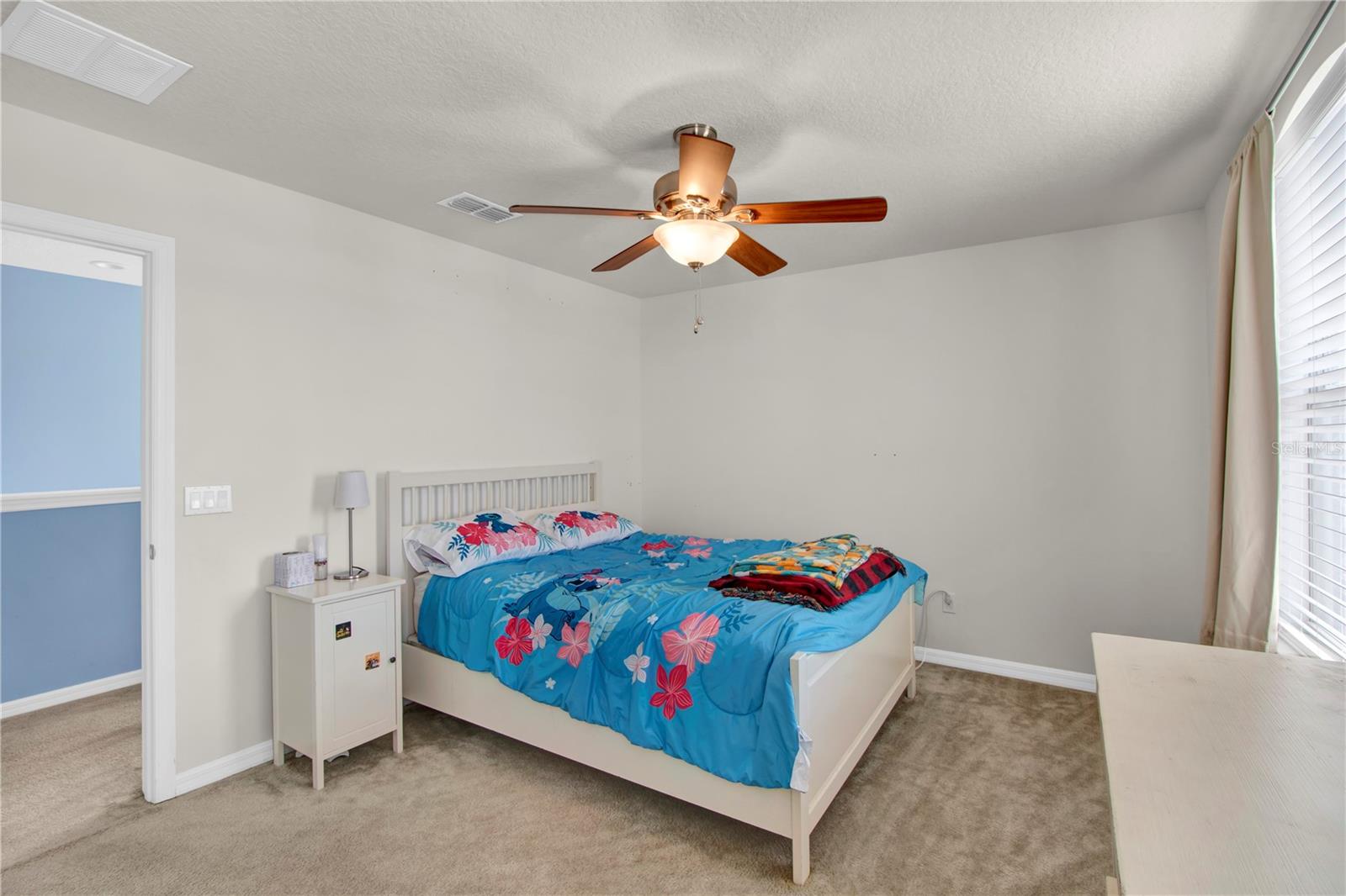 RESERVE/MINNEOLA PH 2A-2C - Residential
