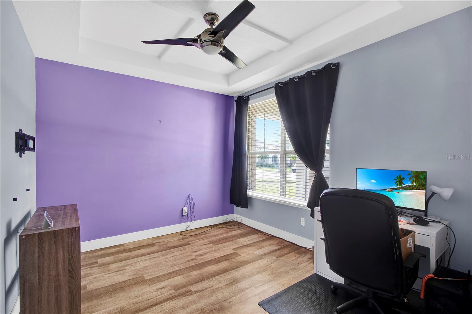 RESERVE/MINNEOLA PH 2A-2C - Residential