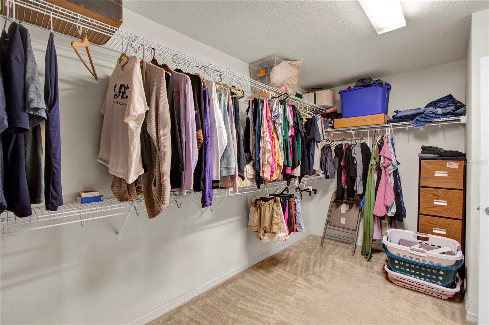 RESERVE/MINNEOLA PH 2A-2C - Residential