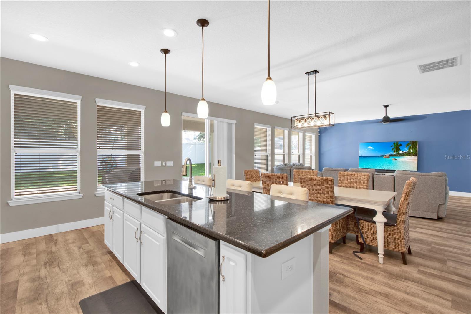 RESERVE/MINNEOLA PH 2A-2C - Residential