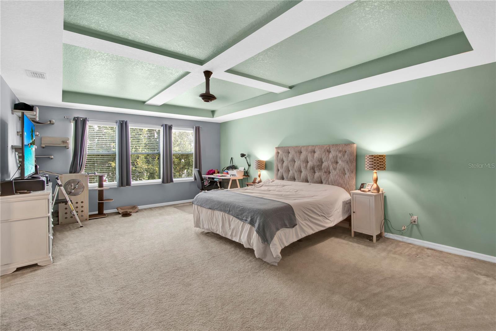 RESERVE/MINNEOLA PH 2A-2C - Residential