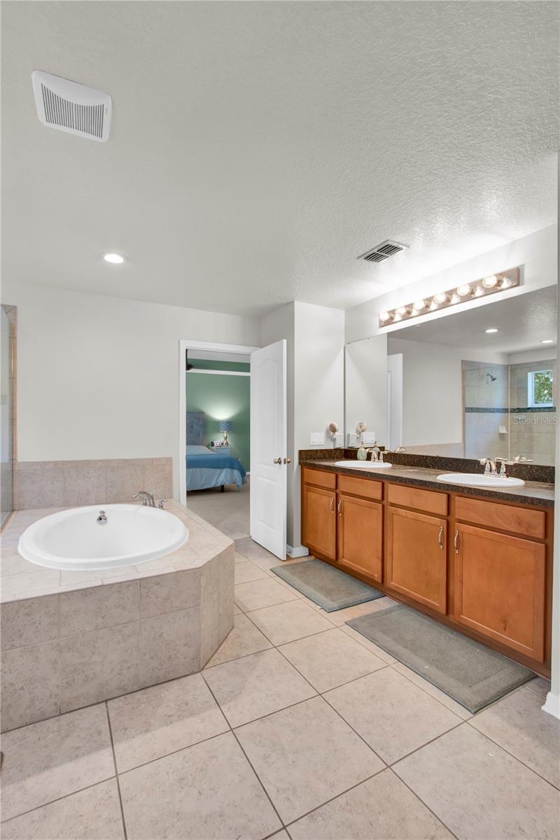 RESERVE/MINNEOLA PH 2A-2C - Residential