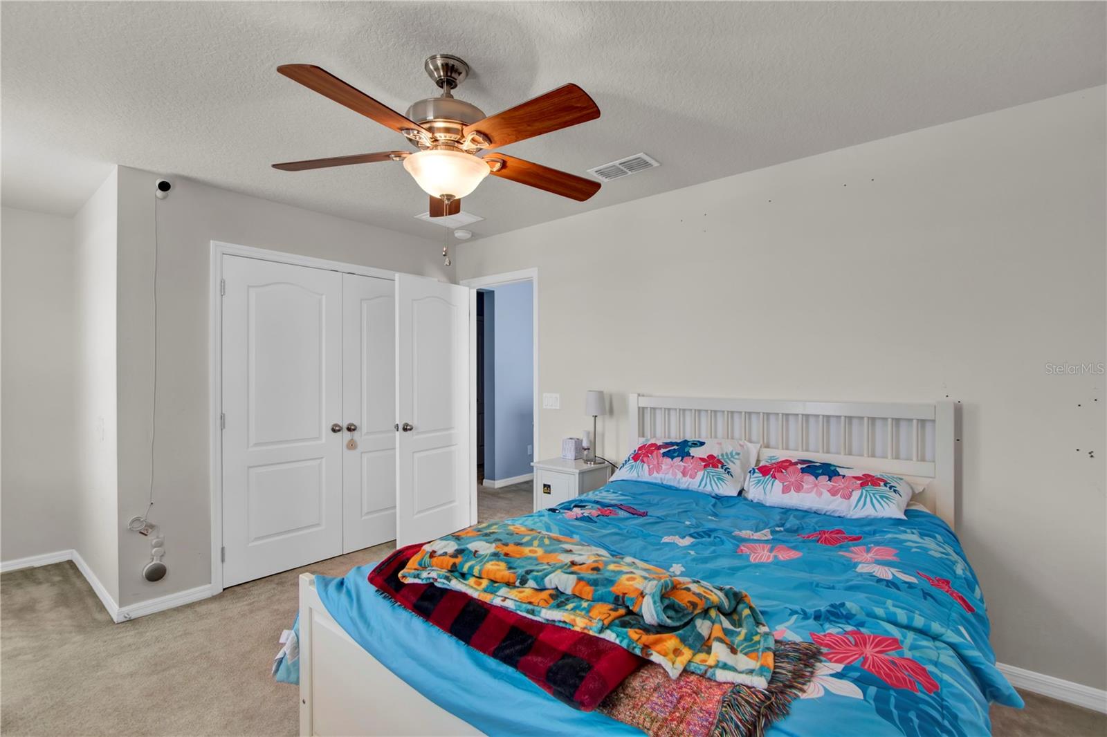 RESERVE/MINNEOLA PH 2A-2C - Residential